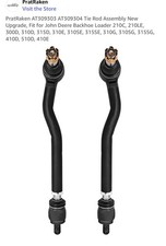 Tie rod at309303 for sale  East Saint Louis