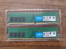 gb ddr4 2666 gebraucht kaufen gb ddr4 2666 gebraucht kaufen Köln