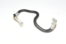 Refrigerant hose air d'occasion  Expédié en Belgium