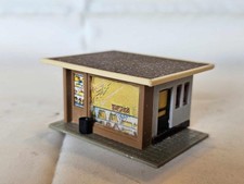 Vero bausatz alter gebraucht kaufen  Deutschland