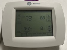 Set two trane for sale  Irving
