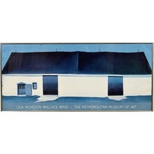 Vintage georgia keefe for sale  Philadelphia