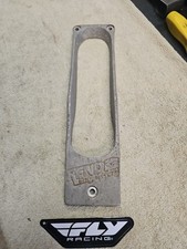 Rend kawasaki 300 for sale  Harvard