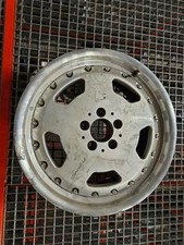 Amg felge 5jx18 gebraucht kaufen  Reichertshofen