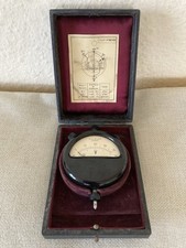 voltmeter antik gebraucht kaufen voltmeter antik gebraucht kaufen Bad Säckingen