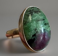 Stunning sterling silver for sale  BRISTOL