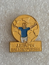 Pin jean pierre d'occasion  Le Perreux-sur-Marne