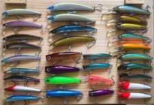 Lotto spinning mare usato Lotto spinning mare usato  Bologna