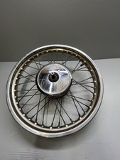 Bsa c15 b40 for sale  BURY ST. EDMUNDS