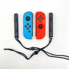 Nintendo switch official for sale  Saint Joseph