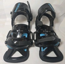 Burton custom est for sale  Madison