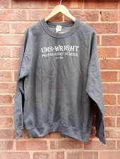 Vintage ums wright for sale  NORWICH