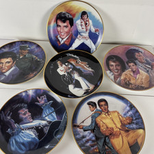 Elvis remembered series for sale  Illinois City