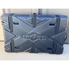 Serfas bike travel for sale  Torrance