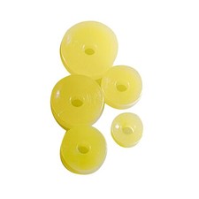 Relógio de plástico 19/25/27/31/35mm movimento tapete fixo suporte almofada conjunto de ferramentas de reparo comprar usado Relógio de plástico 19/25/27/31/35mm movimento tapete fixo suporte almofada conjunto de ferramentas de reparo comprar usado  Enviando para Brazil