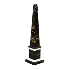 Obelisco classico marmo usato  Firenze