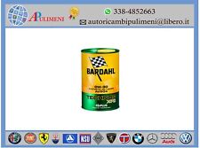 369039 olio motore usato  Gioia Tauro