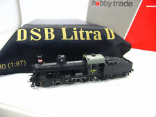 Hobbytrade 250804 dampflok gebraucht kaufen  Erftstadt