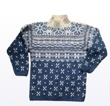 Bean women nordic for sale  Stoughton