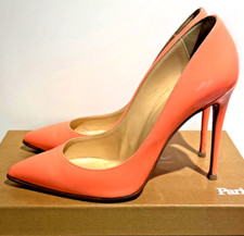 louboutin pigalle gebraucht kaufen louboutin pigalle gebraucht kaufen Karlsruhe
