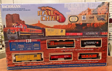 bachmann ho trains for sale  Saint George