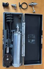 Vintage national otoscope for sale  Waterbury