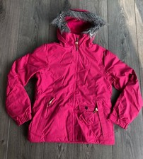 Blouson ski neill d'occasion  Biarritz