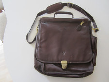 Vintage frye leather for sale  Oshkosh