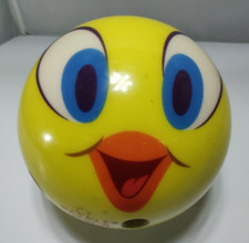 Brunswick tweety bird for sale  Newport