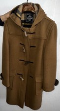 Gloverall english duffle for sale  Pacifica