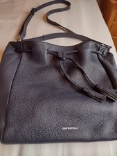 gigi navy leather bag for sale gigi navy leather bag for sale LINCOLN