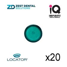 Zest locator original for sale  Reisterstown