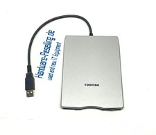 Toshiba pa3043u 1fdd gebraucht kaufen  Bad Homburg v. d. Höhe
