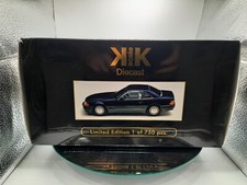 Mercedes benz 500 gebraucht kaufen  Wolfsburg