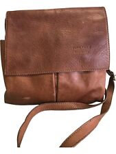 Vera pelle bag for sale  Salem