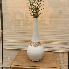 Vase bodenvase gilde gebraucht kaufen  Bad Kreuznach