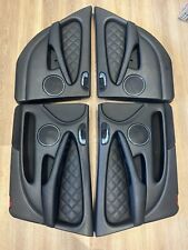 Jaguar type door for sale  THIRSK