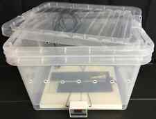 Growbuddie mushroom incubator for sale  LITTLEHAMPTON