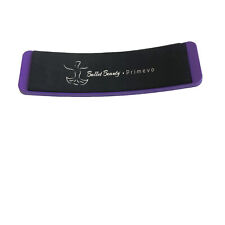 Ballet beauty turn for sale  Staunton