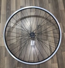 Shimano deore hinterrad gebraucht kaufen  Bruchköbel