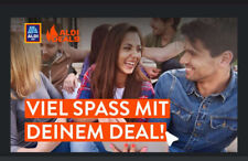 Zug ticket köln gebraucht kaufen  Köln