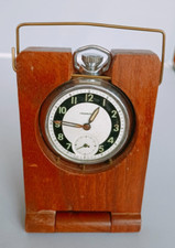 Ingersole pocket watch for sale  ASHFORD