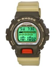 Casio shock digital for sale  NEWCASTLE UPON TYNE