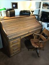 American antique curve for sale  Paradise Valley