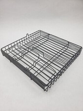 Standard large basket for sale  Sherman
