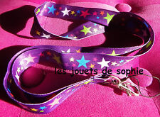 Etoile tour cou d'occasion  Saint-Girons