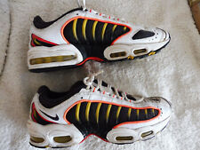 Nike max air d'occasion  Juan-les-Pins