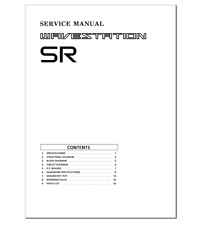 Korg wavestation service usato  Italia
