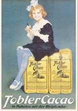 Illustrateur carte postale d'occasion  Buxerolles