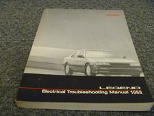 1988 acura legend for sale  Dubuque